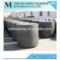 hot sale and high density graphite block